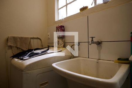 Apartamento à venda com 170m², 3 quartos e sem vaga Apartamento à venda com 170m², 3 quartos e sem vagaÁrea de Serviço