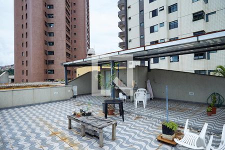 Apartamento à venda com 170m², 3 quartos e sem vaga Apartamento à venda com 170m², 3 quartos e sem vagaÁrea comum