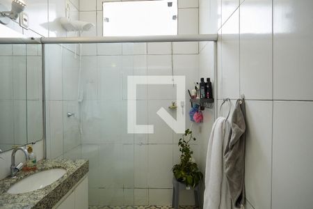Apartamento à venda com 170m², 3 quartos e sem vaga Apartamento à venda com 170m², 3 quartos e sem vagaBanheiro