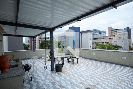 Apartamento à venda com 170m², 3 quartos e sem vaga Apartamento à venda com 170m², 3 quartos e sem vagaÁrea comum