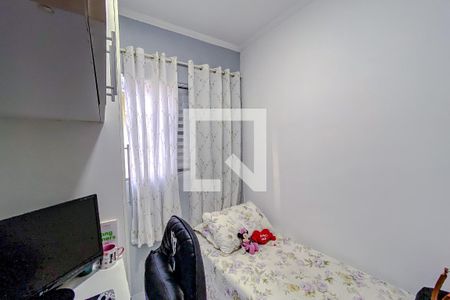 Casa à venda com 200m², 3 quartos e 3 vagasQuarto 3