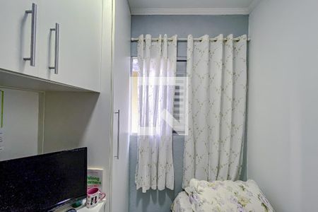 Casa à venda com 200m², 3 quartos e 3 vagasQuarto 3