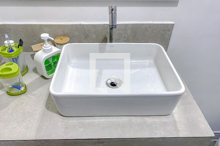 Casa à venda com 200m², 3 quartos e 3 vagasBanheiro da Suíte