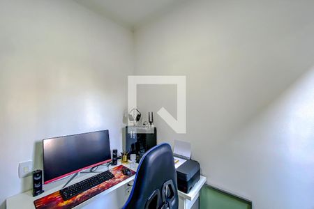 Casa à venda com 200m², 3 quartos e 3 vagasQuarto 2