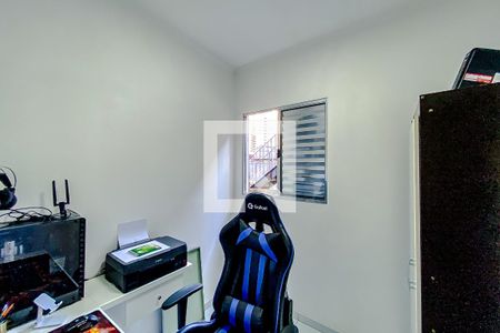 Casa à venda com 200m², 3 quartos e 3 vagasQuarto 2