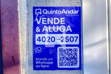 Casa à venda com 200m², 3 quartos e 3 vagasPlaquinha