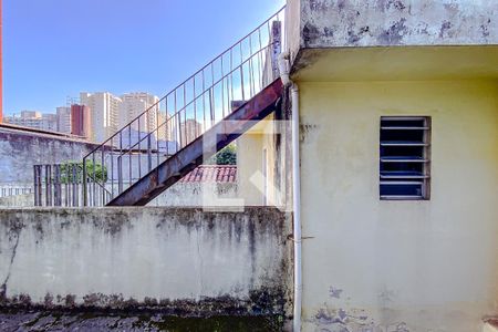 Casa à venda com 200m², 3 quartos e 3 vagasVista do Quarto 2