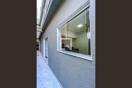 Casa à venda com 200m², 3 quartos e 3 vagasÁrea externa