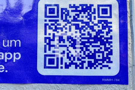 Casa à venda com 200m², 3 quartos e 3 vagasRMMH-784