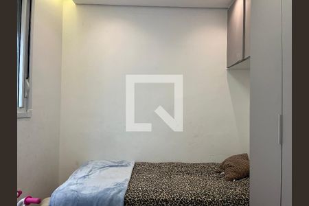 Apartamento à venda com 40m², 2 quartos e sem vaga Apartamento à venda com 40m², 2 quartos e sem vagaQuarto 1