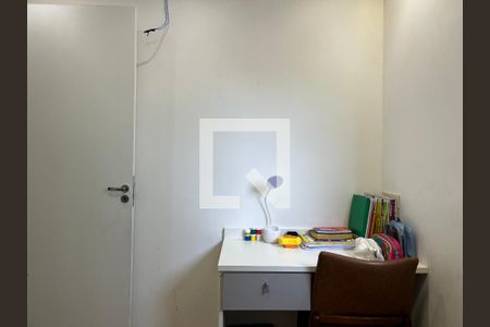 Apartamento à venda com 40m², 2 quartos e sem vaga Apartamento à venda com 40m², 2 quartos e sem vagaQuarto 1