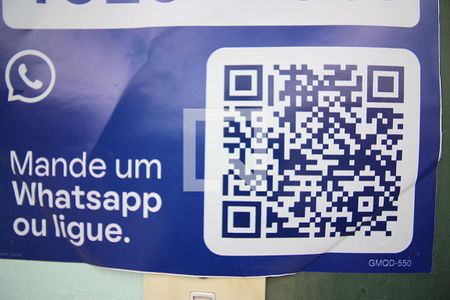 Casa à venda com 107m², 3 quartos e 2 vagasQR CODE