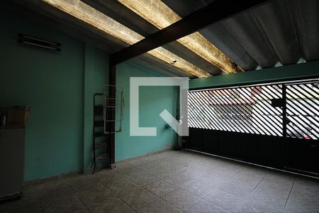 Casa à venda com 107m², 3 quartos e 2 vagasGaragem