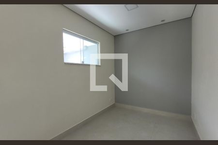 Casa à venda com 300m², 5 quartos e 3 vagas Casa à venda com 300m², 5 quartos e 3 vagasQuarto de serviço 1