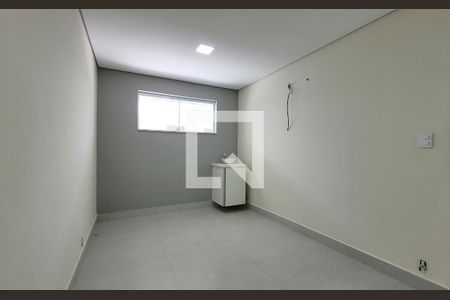 Casa à venda com 300m², 5 quartos e 3 vagas Casa à venda com 300m², 5 quartos e 3 vagasQuarto 4