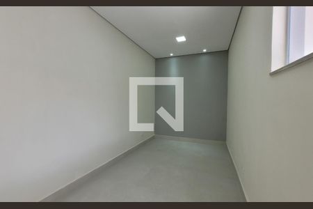 Casa à venda com 300m², 5 quartos e 3 vagas Casa à venda com 300m², 5 quartos e 3 vagasQuarto de serviço 2