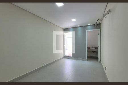 Casa à venda com 300m², 5 quartos e 3 vagas Casa à venda com 300m², 5 quartos e 3 vagasSuíte