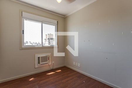 Apartamento para alugar com 95m², 3 quartos e 2 vagas Apartamento para alugar com 95m², 3 quartos e 2 vagasQuarto 2