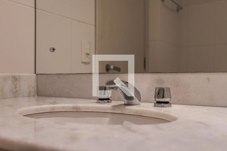 Apartamento para alugar com 95m², 3 quartos e 2 vagas Apartamento para alugar com 95m², 3 quartos e 2 vagasBanheiro