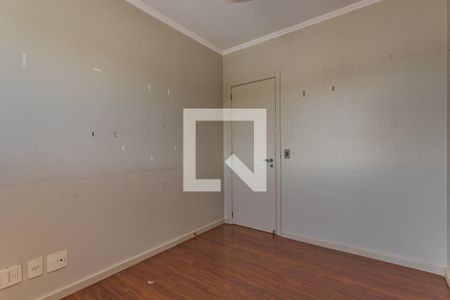 Apartamento para alugar com 95m², 3 quartos e 2 vagas Apartamento para alugar com 95m², 3 quartos e 2 vagasQuarto 2