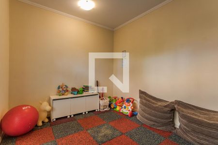 Apartamento para alugar com 95m², 3 quartos e 2 vagas Apartamento para alugar com 95m², 3 quartos e 2 vagasÁrea comum - Brinquedoteca