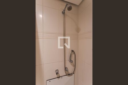 Apartamento para alugar com 95m², 3 quartos e 2 vagas Apartamento para alugar com 95m², 3 quartos e 2 vagasBanheiro
