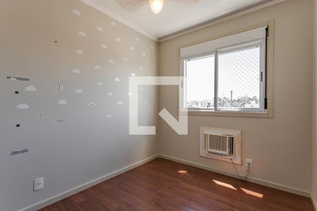 Apartamento para alugar com 95m², 3 quartos e 2 vagas Apartamento para alugar com 95m², 3 quartos e 2 vagasQuarto 2