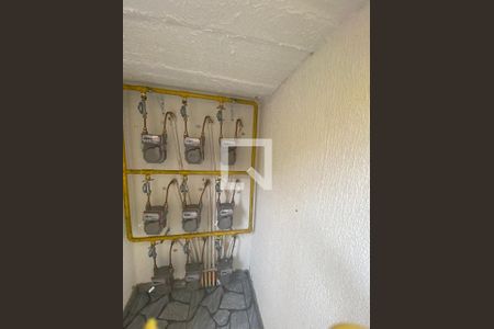 Apartamento à venda com 50m², 2 quartos e 1 vaga Apartamento à venda com 50m², 2 quartos e 1 vagaFoto 26