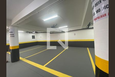 Apartamento à venda com 50m², 2 quartos e 1 vaga Apartamento à venda com 50m², 2 quartos e 1 vagaFoto 30