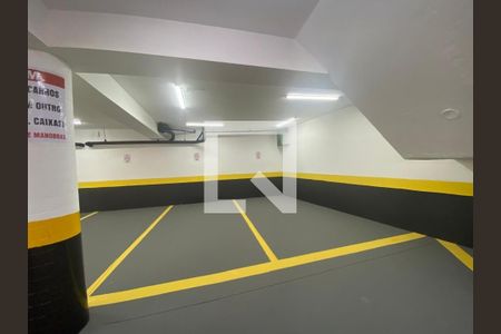 Apartamento à venda com 50m², 2 quartos e 1 vaga Apartamento à venda com 50m², 2 quartos e 1 vagaFoto 31