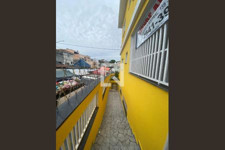 Apartamento à venda com 50m², 2 quartos e 1 vaga Apartamento à venda com 50m², 2 quartos e 1 vagaFoto 19
