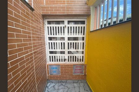 Apartamento à venda com 50m², 2 quartos e 1 vaga Apartamento à venda com 50m², 2 quartos e 1 vagaFoto 22
