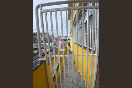 Apartamento à venda com 50m², 2 quartos e 1 vaga Apartamento à venda com 50m², 2 quartos e 1 vagaFoto 20