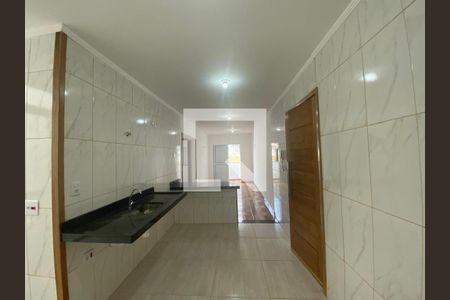 Apartamento à venda com 50m², 2 quartos e 1 vaga Apartamento à venda com 50m², 2 quartos e 1 vagaFoto 06