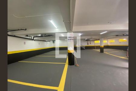 Apartamento à venda com 50m², 2 quartos e 1 vaga Apartamento à venda com 50m², 2 quartos e 1 vagaFoto 27