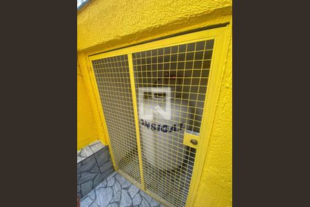Apartamento à venda com 50m², 2 quartos e 1 vaga Apartamento à venda com 50m², 2 quartos e 1 vagaFoto 25