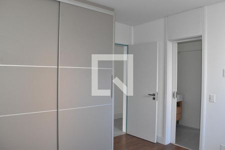 Suíte 1 de apartamento para alugar com 3 quartos, 152m² em Centro, Curitiba