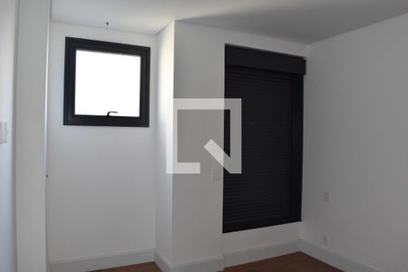 Suíte 1 de apartamento para alugar com 3 quartos, 152m² em Centro, Curitiba