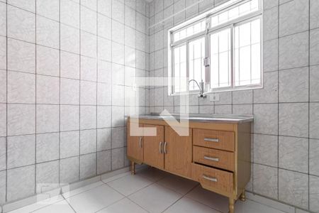 Casa à venda com 162m², 3 quartos e 2 vagas Casa à venda com 162m², 3 quartos e 2 vagasCozinha Casa 2