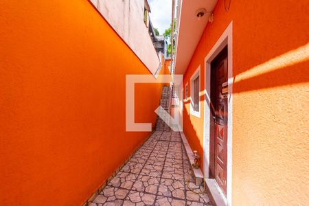 Casa à venda com 162m², 3 quartos e 2 vagas Casa à venda com 162m², 3 quartos e 2 vagasÁrea comum