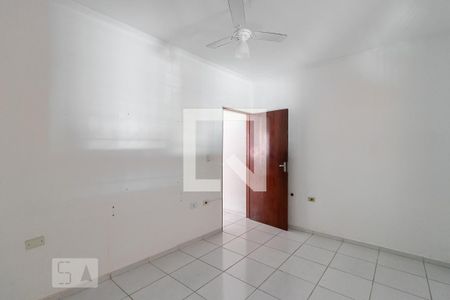 Casa à venda com 162m², 3 quartos e 2 vagas Casa à venda com 162m², 3 quartos e 2 vagasQuarto Casa 2
