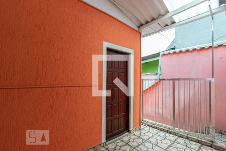 Casa à venda com 162m², 3 quartos e 2 vagas Casa à venda com 162m², 3 quartos e 2 vagasÁrea de Serviço Casa 3