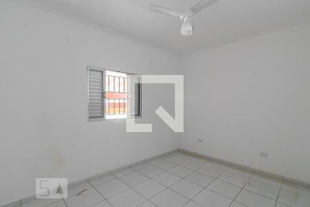Casa à venda com 162m², 3 quartos e 2 vagas Casa à venda com 162m², 3 quartos e 2 vagasQuarto Casa 2
