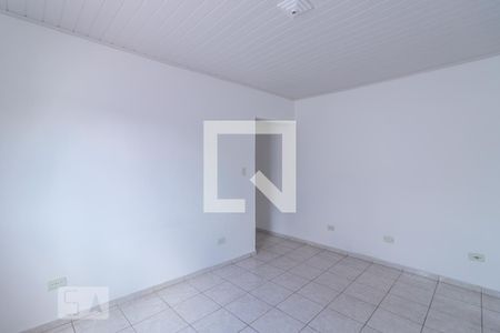 Casa à venda com 162m², 3 quartos e 2 vagas Casa à venda com 162m², 3 quartos e 2 vagasSala Casa 3