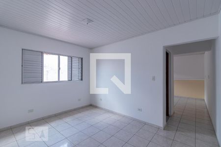 Casa à venda com 162m², 3 quartos e 2 vagas Casa à venda com 162m², 3 quartos e 2 vagasSala Casa 3