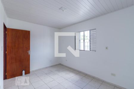 Casa à venda com 162m², 3 quartos e 2 vagas Casa à venda com 162m², 3 quartos e 2 vagasQuarto Casa 3