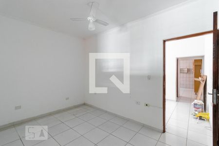 Casa à venda com 162m², 3 quartos e 2 vagas Casa à venda com 162m², 3 quartos e 2 vagasQuarto Casa 2