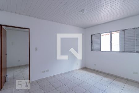 Casa à venda com 162m², 3 quartos e 2 vagas Casa à venda com 162m², 3 quartos e 2 vagasSala Casa 3