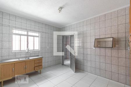 Casa à venda com 162m², 3 quartos e 2 vagas Casa à venda com 162m², 3 quartos e 2 vagasCozinha Casa 2