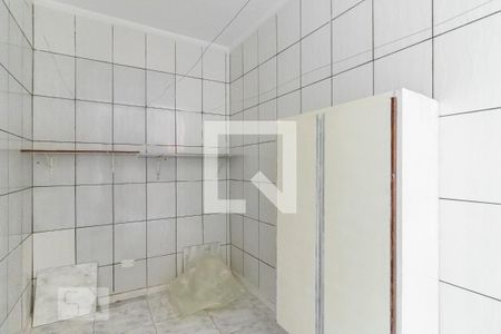 Casa à venda com 162m², 3 quartos e 2 vagas Casa à venda com 162m², 3 quartos e 2 vagasÁrea de Serviço Casa 2